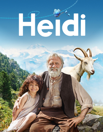 Heidi