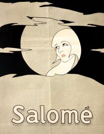 Salomé