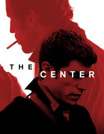 The Center