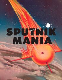 Sputnik Mania