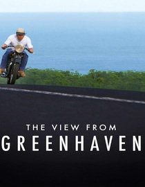 The View from Greenhaven