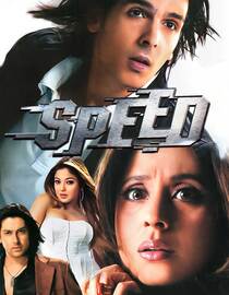 Speed