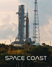 Space Coast