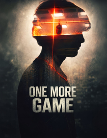 One More Game