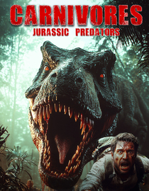 Carnivores