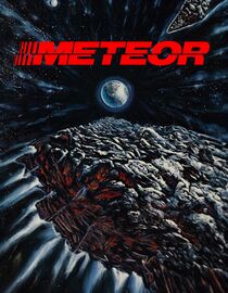 Meteor