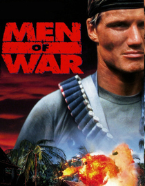 Men Of War