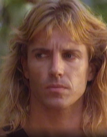 Watch S02 E11 - Tarzan Meets Jane - Tarzan Free TV Shows Fawesome TV