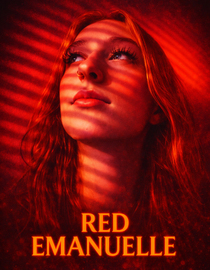 Red Emanuelle