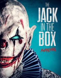 The Jack In The Box: Awakening