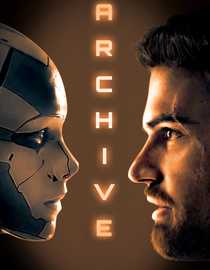 Archive