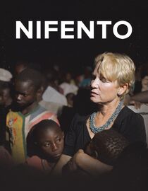 Nifento
