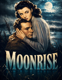 Moonrise