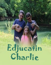 Edjucatin Charlie