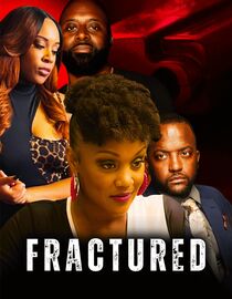 Fractured (2024)
