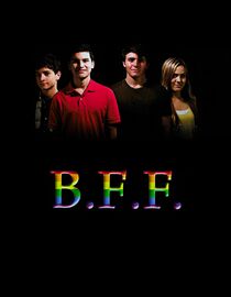 B.F.F.