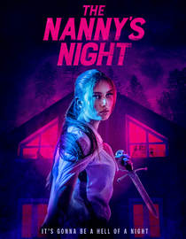 The Nanny's Night