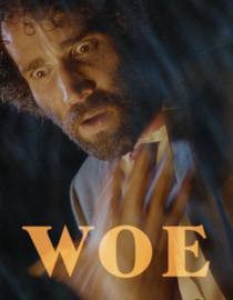 Woe