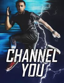 Channel You