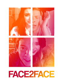 Face 2 Face