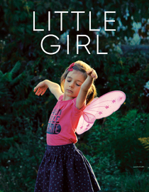 Little Girl
