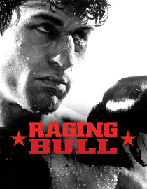 Raging Bull