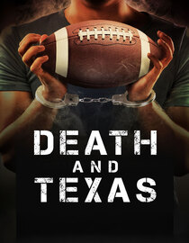 Death and Texas