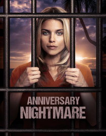Anniversary Nightmare - En español