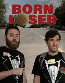 Born Loser
