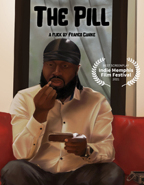 The Pill