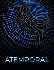 Atemporal
