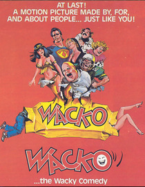 Wacko