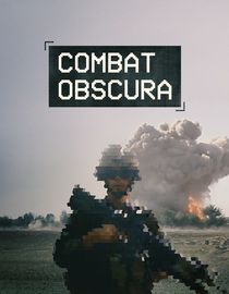 Combat Obscura