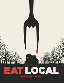 Eat Local