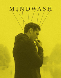 Mindwash