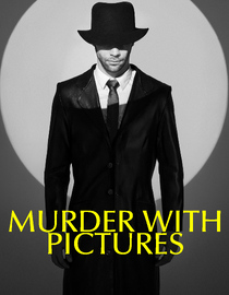 Murder with Pictures