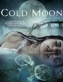 Cold Moon