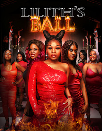 Lilith's Ball: 7 Deadly Sins