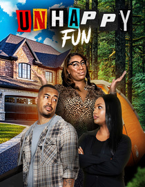 Unhappy Fun (2024)