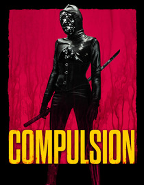 Compulsion