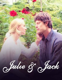 Julie And Jack
