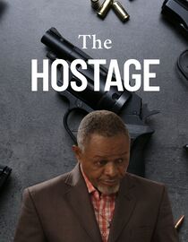 The Hostage