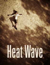 Heat Wave
