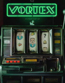 The Vortex