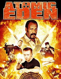Atomic Eden
