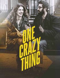 One Crazy Thing