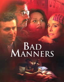 Bad Manners