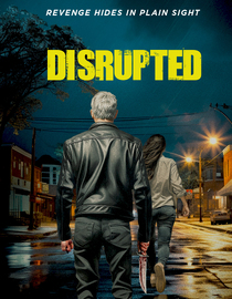 Disrupted