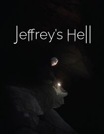 Jeffrey's Hell