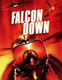 Falcon Down